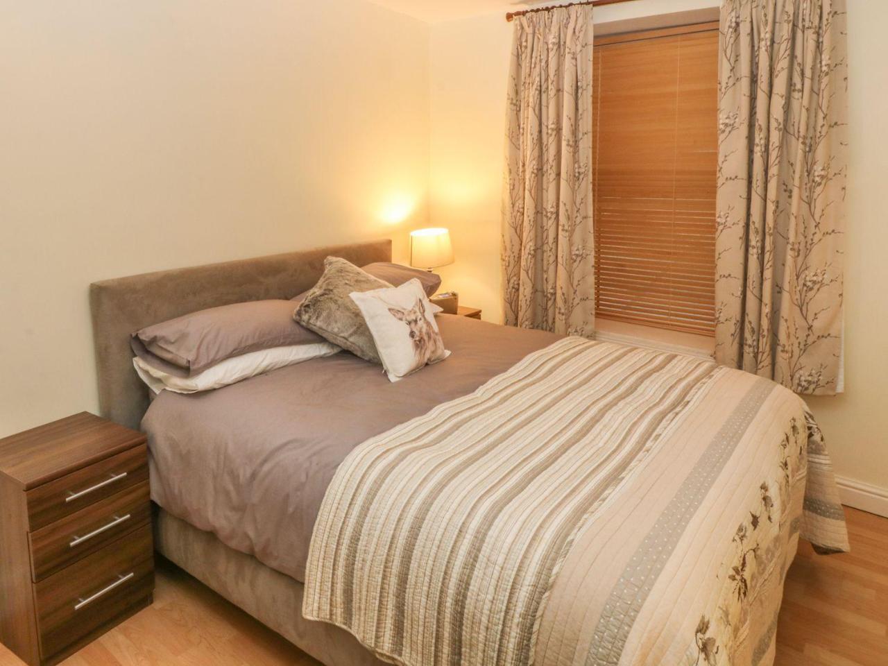 Ephraim Holiday home *