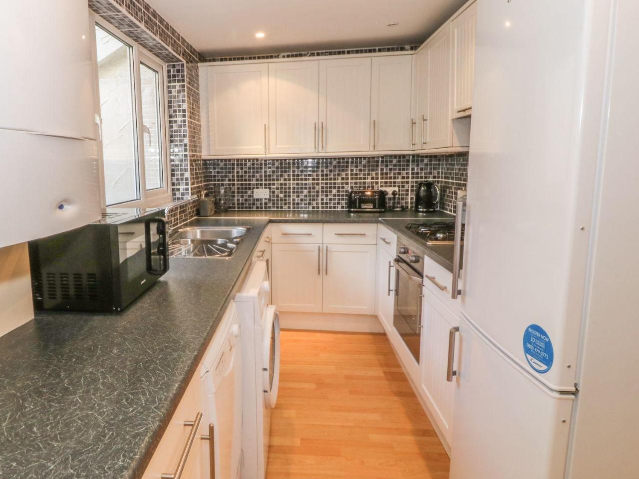Ephraim Holiday home *