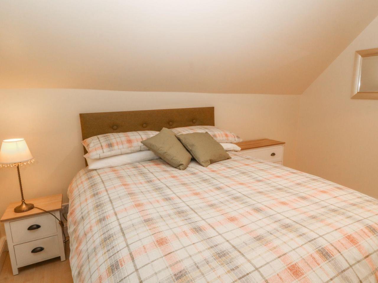 Ephraim Holiday home *